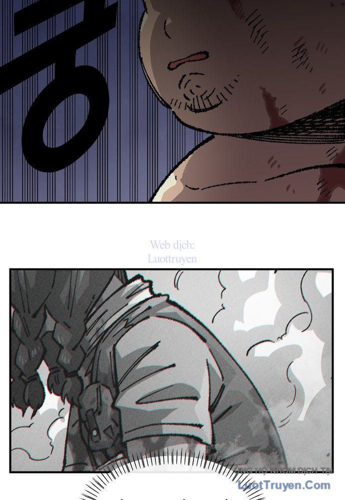 Sắp Xuất Ngũ Thì Isekai Chapter 176 - 102