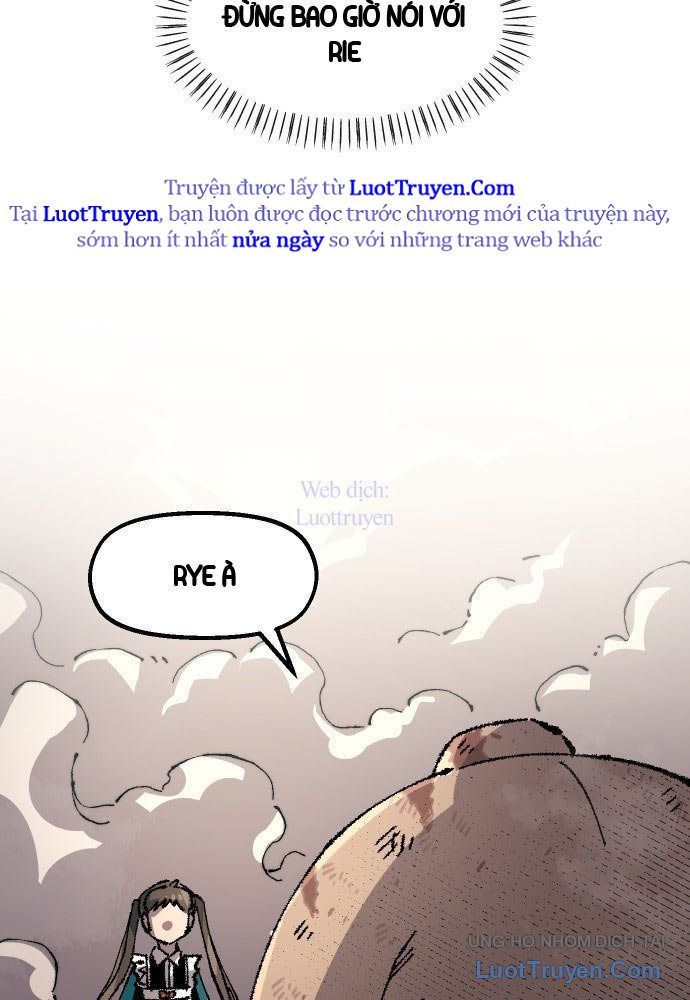 Sắp Xuất Ngũ Thì Isekai Chapter 176 - 103