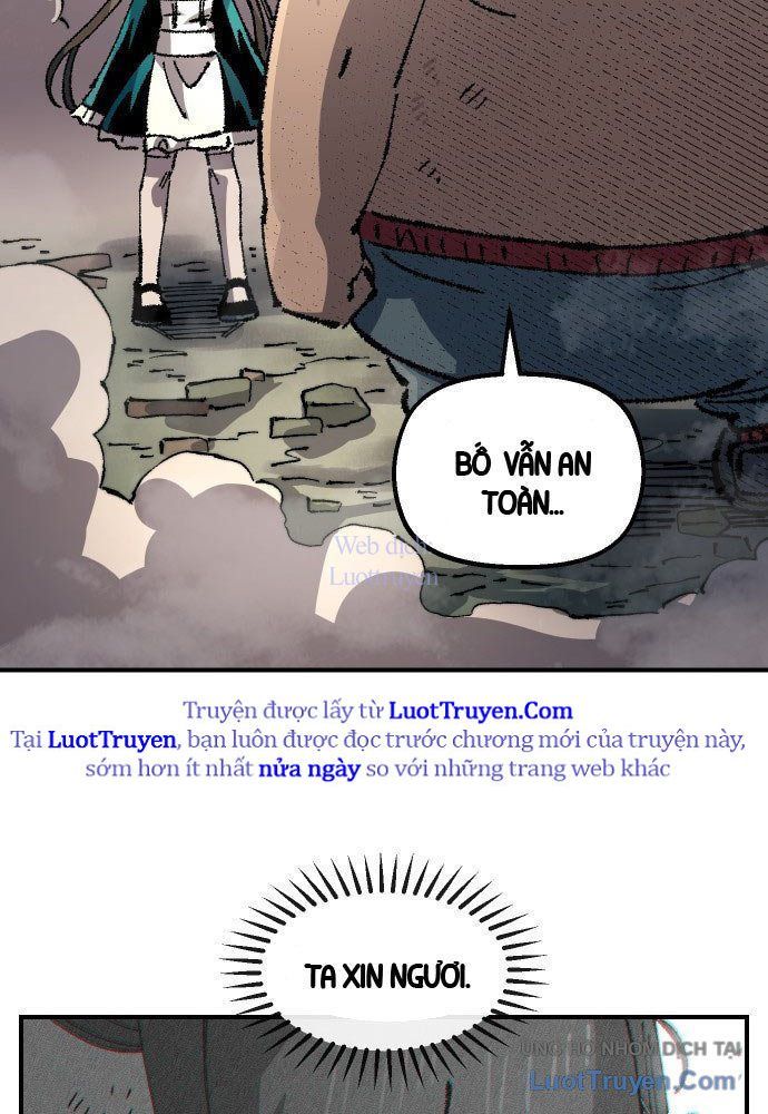 Sắp Xuất Ngũ Thì Isekai Chapter 176 - 104