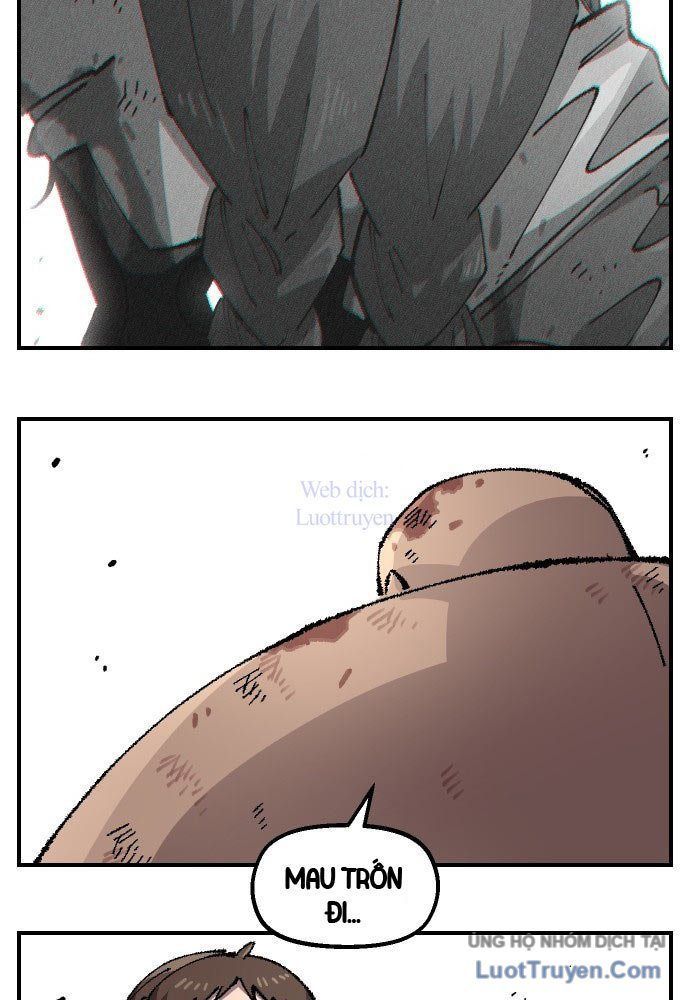 Sắp Xuất Ngũ Thì Isekai Chapter 176 - 105