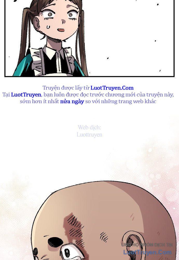 Sắp Xuất Ngũ Thì Isekai Chapter 176 - 106