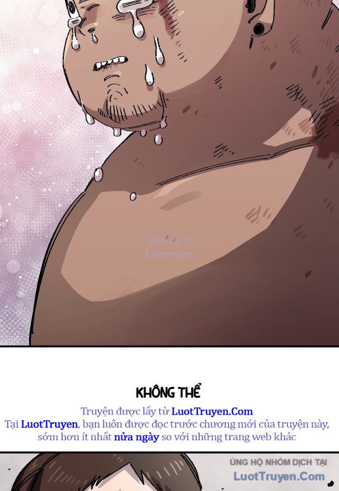 Sắp Xuất Ngũ Thì Isekai Chapter 176 - 107