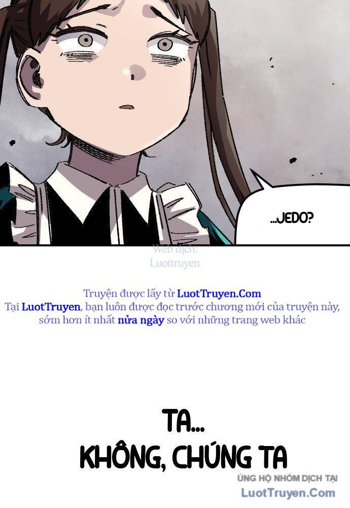 Sắp Xuất Ngũ Thì Isekai Chapter 176 - 108