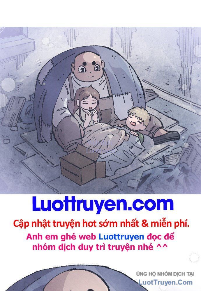 Sắp Xuất Ngũ Thì Isekai Chapter 176 - 109