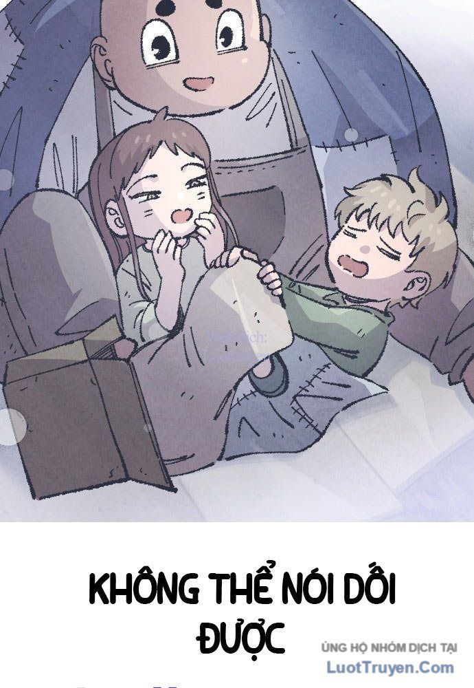 Sắp Xuất Ngũ Thì Isekai Chapter 176 - 110