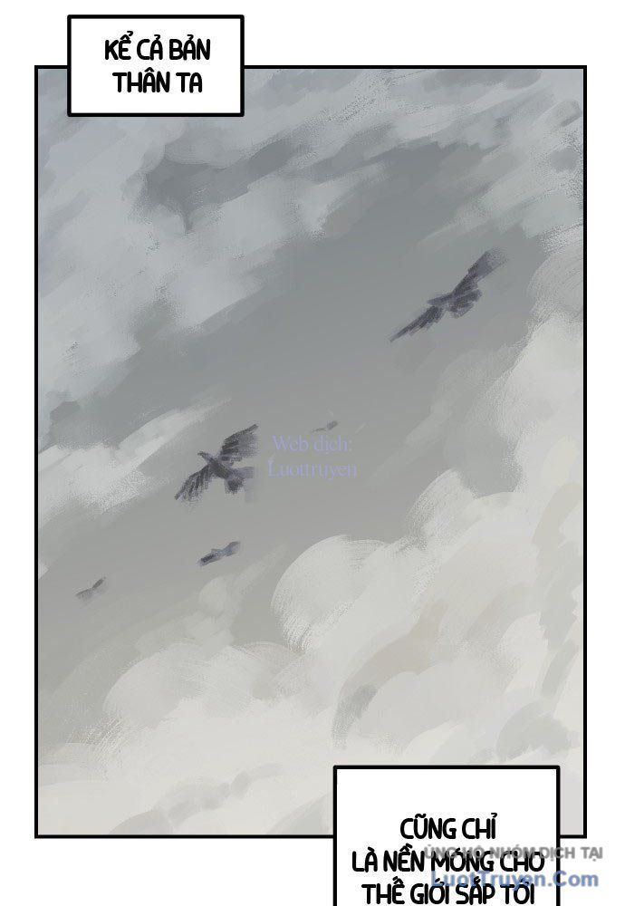 Sắp Xuất Ngũ Thì Isekai Chapter 176 - 12