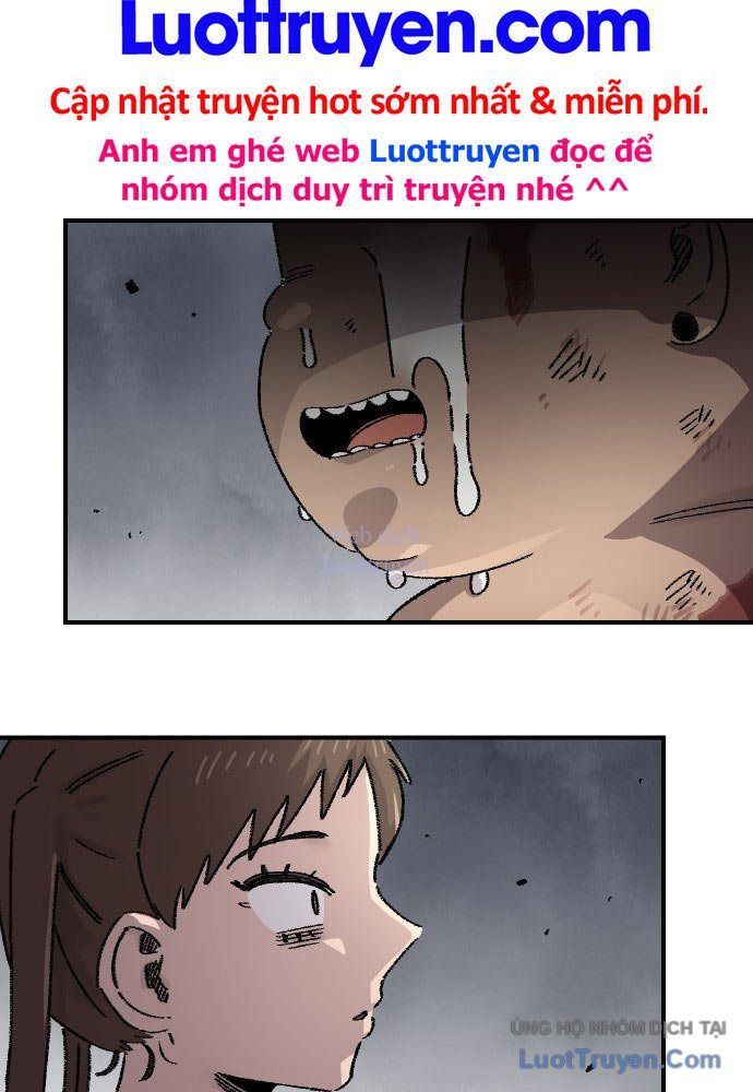 Sắp Xuất Ngũ Thì Isekai Chapter 176 - 111