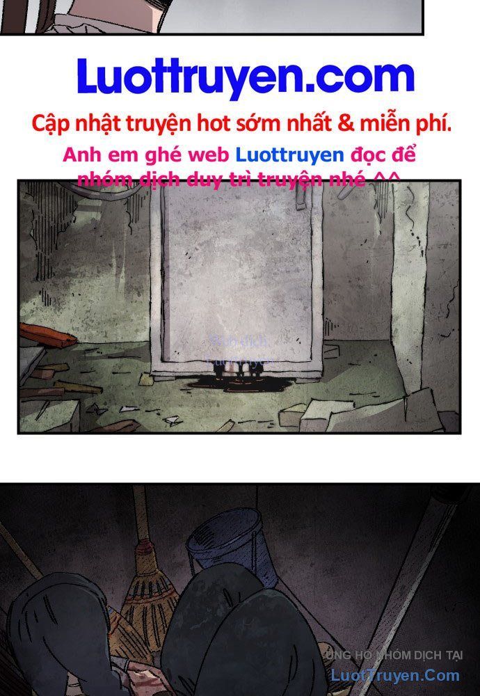 Sắp Xuất Ngũ Thì Isekai Chapter 176 - 112