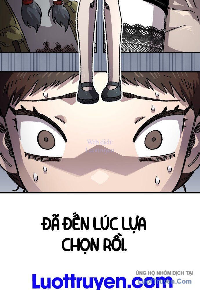 Sắp Xuất Ngũ Thì Isekai Chapter 176 - 115