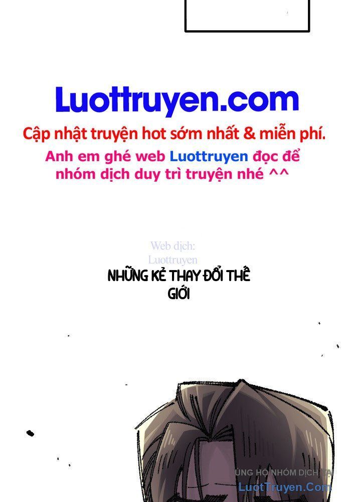 Sắp Xuất Ngũ Thì Isekai Chapter 176 - 13