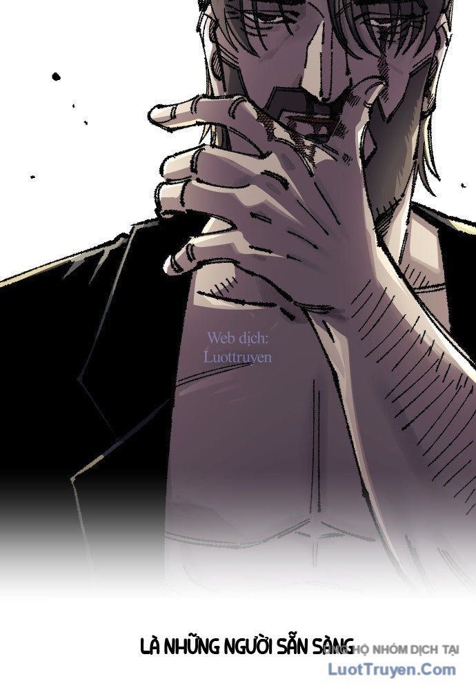 Sắp Xuất Ngũ Thì Isekai Chapter 176 - 14