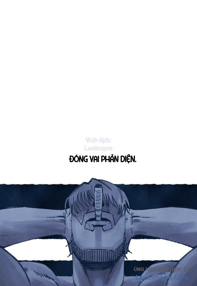 Sắp Xuất Ngũ Thì Isekai Chapter 176 - 15