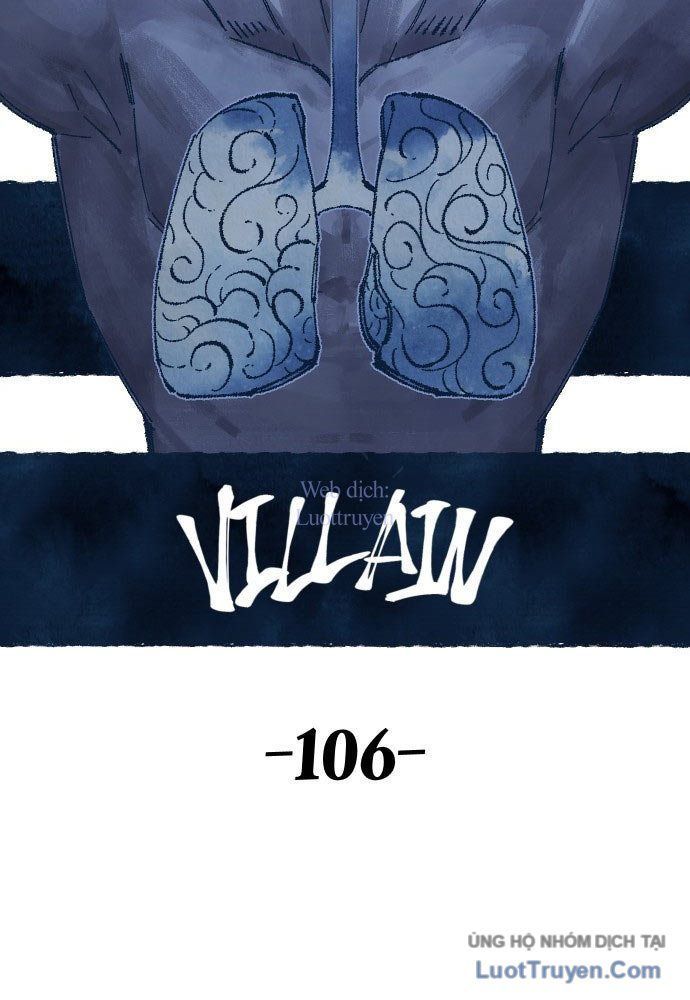 Sắp Xuất Ngũ Thì Isekai Chapter 176 - 16