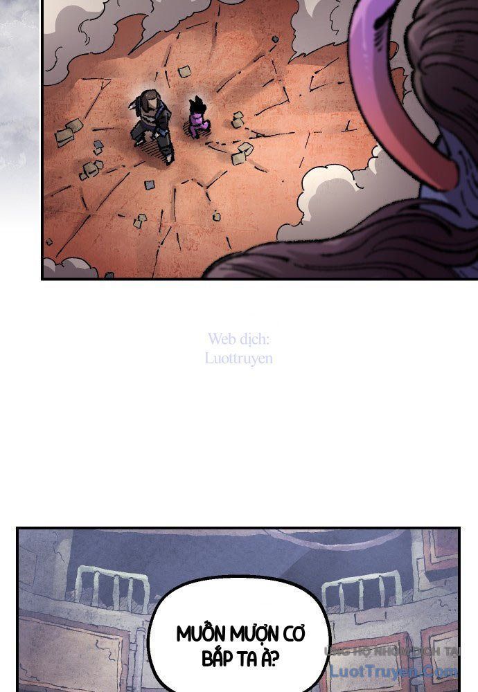 Sắp Xuất Ngũ Thì Isekai Chapter 176 - 19