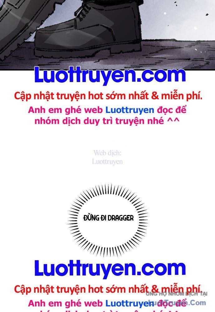 Sắp Xuất Ngũ Thì Isekai Chapter 176 - 3