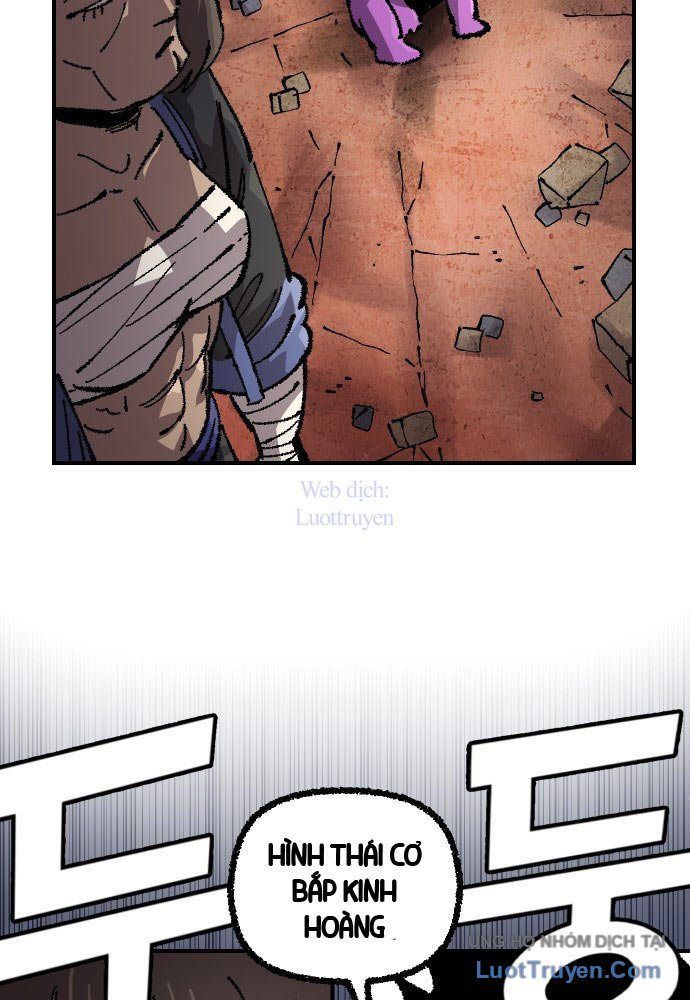 Sắp Xuất Ngũ Thì Isekai Chapter 176 - 21