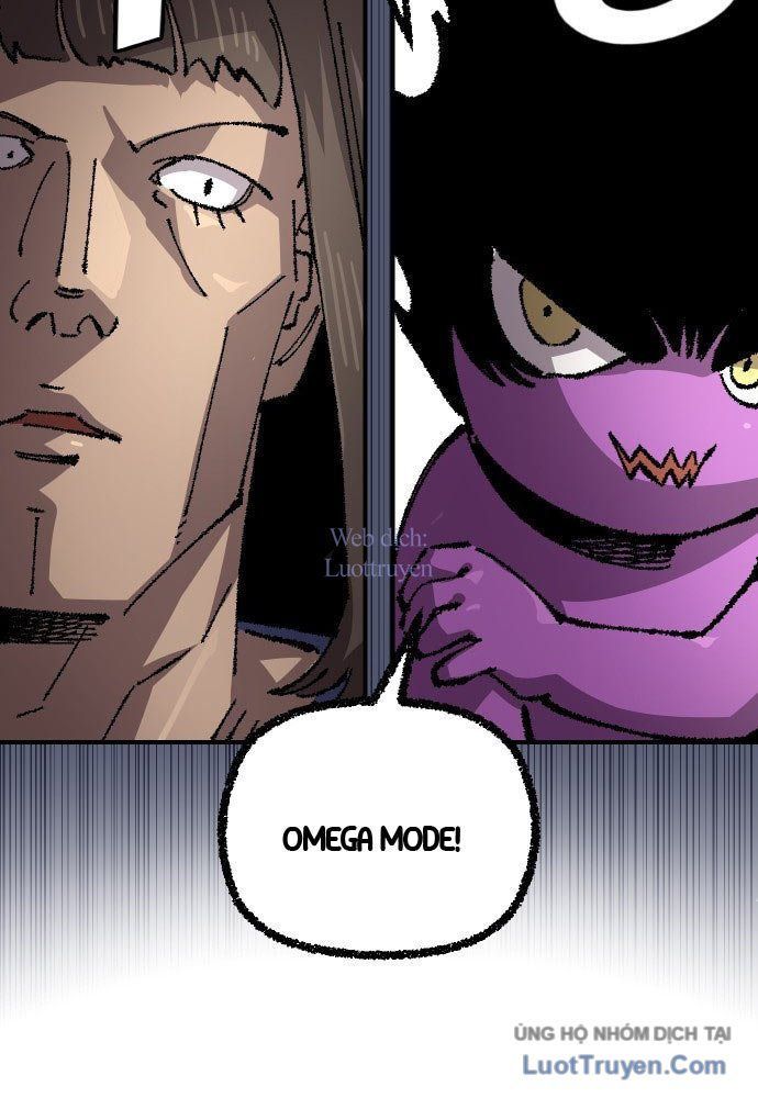 Sắp Xuất Ngũ Thì Isekai Chapter 176 - 22