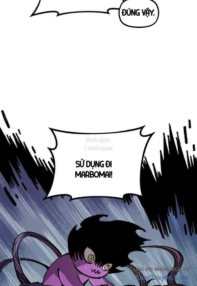 Sắp Xuất Ngũ Thì Isekai Chapter 176 - 27