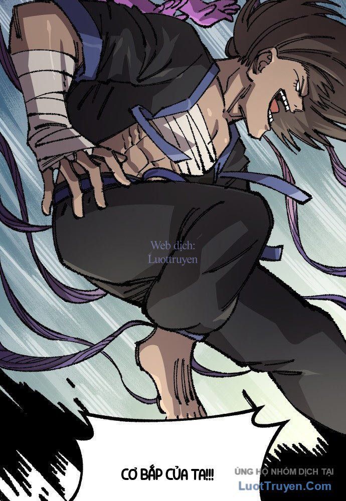 Sắp Xuất Ngũ Thì Isekai Chapter 176 - 28