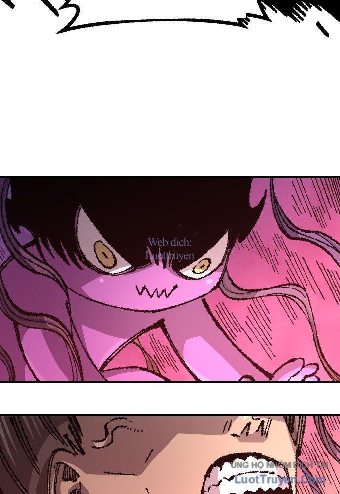 Sắp Xuất Ngũ Thì Isekai Chapter 176 - 29