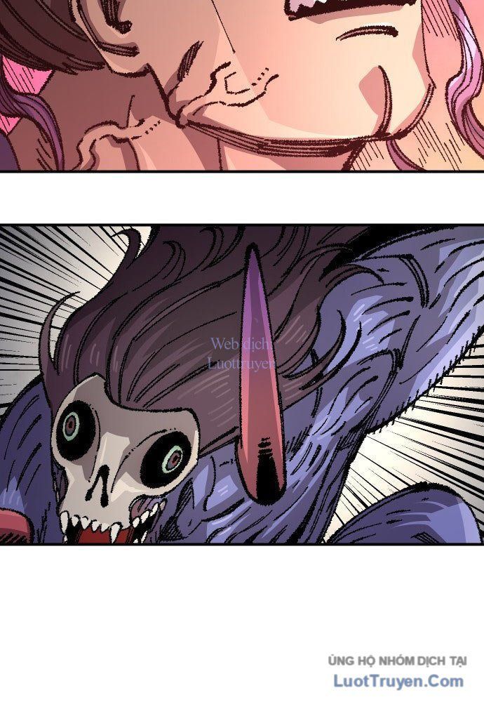 Sắp Xuất Ngũ Thì Isekai Chapter 176 - 30