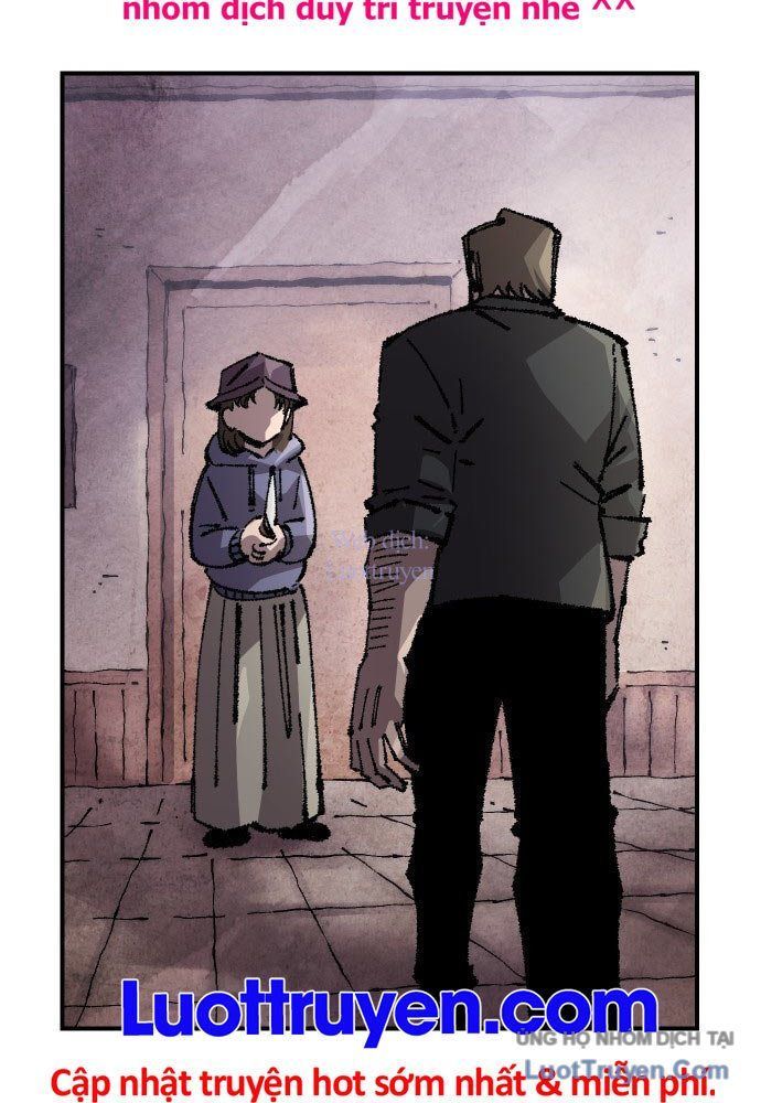 Sắp Xuất Ngũ Thì Isekai Chapter 176 - 4