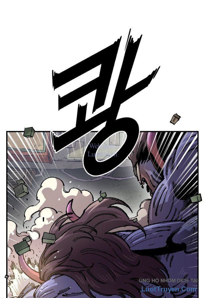 Sắp Xuất Ngũ Thì Isekai Chapter 176 - 31