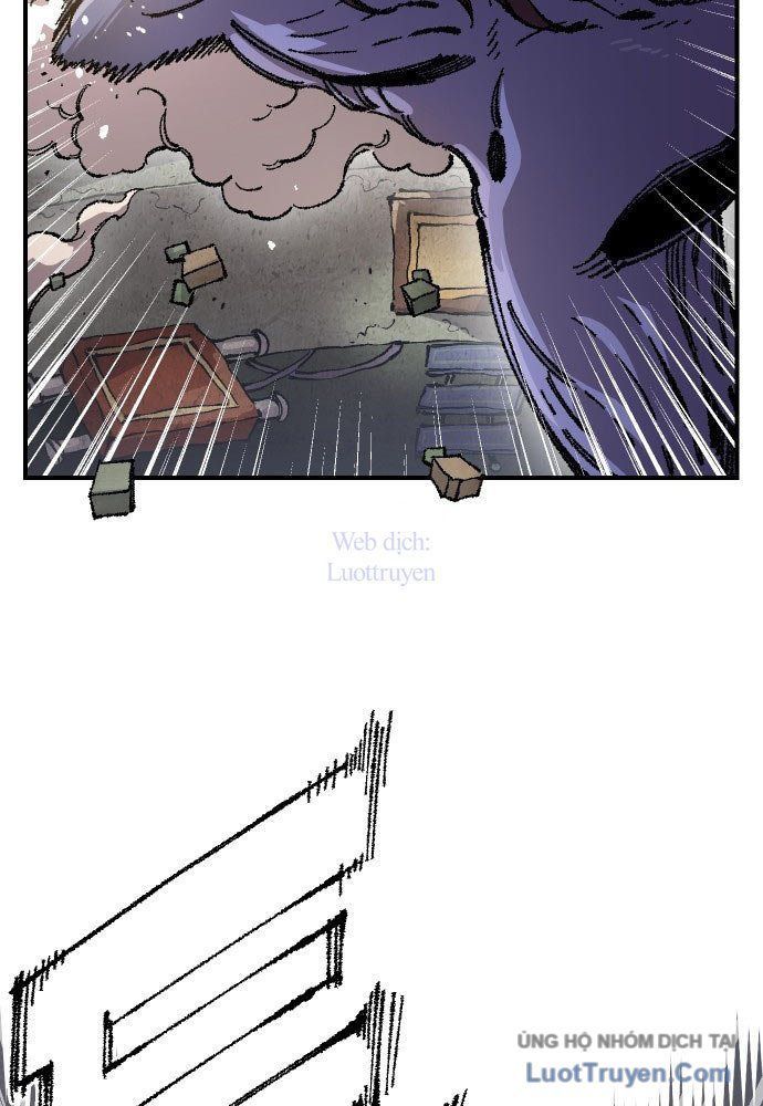 Sắp Xuất Ngũ Thì Isekai Chapter 176 - 32