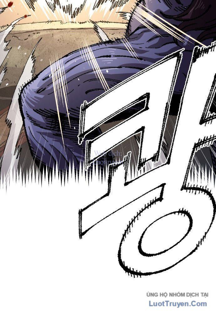 Sắp Xuất Ngũ Thì Isekai Chapter 176 - 34