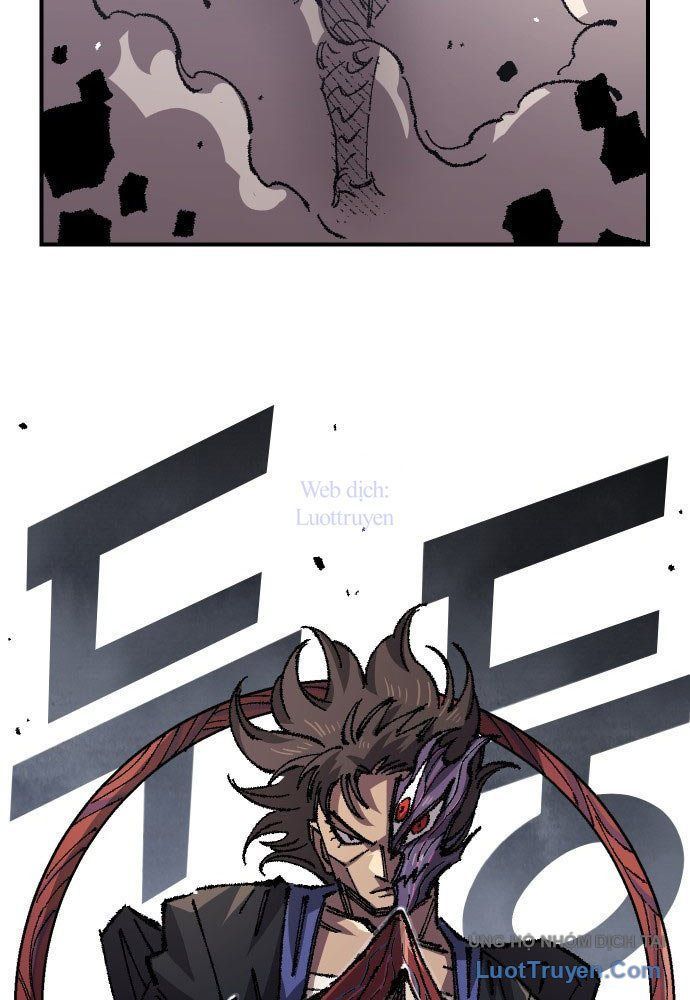 Sắp Xuất Ngũ Thì Isekai Chapter 176 - 36