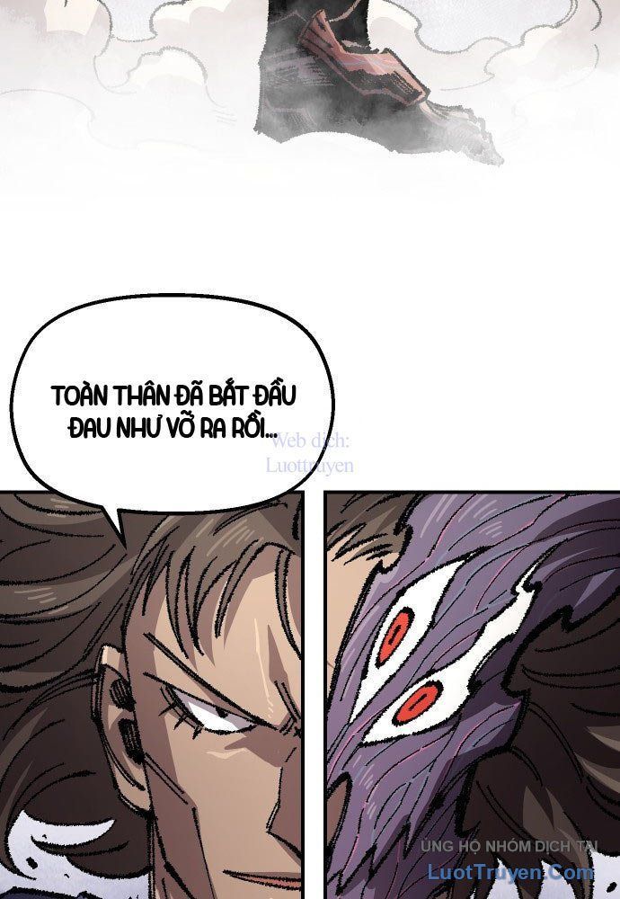 Sắp Xuất Ngũ Thì Isekai Chapter 176 - 38