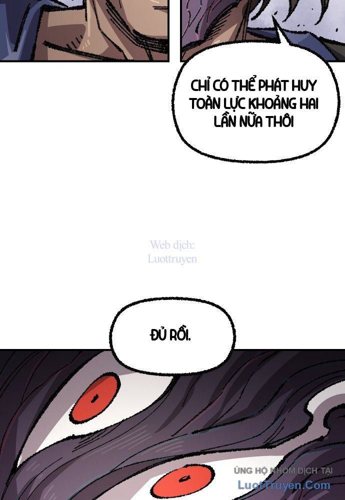Sắp Xuất Ngũ Thì Isekai Chapter 176 - 39