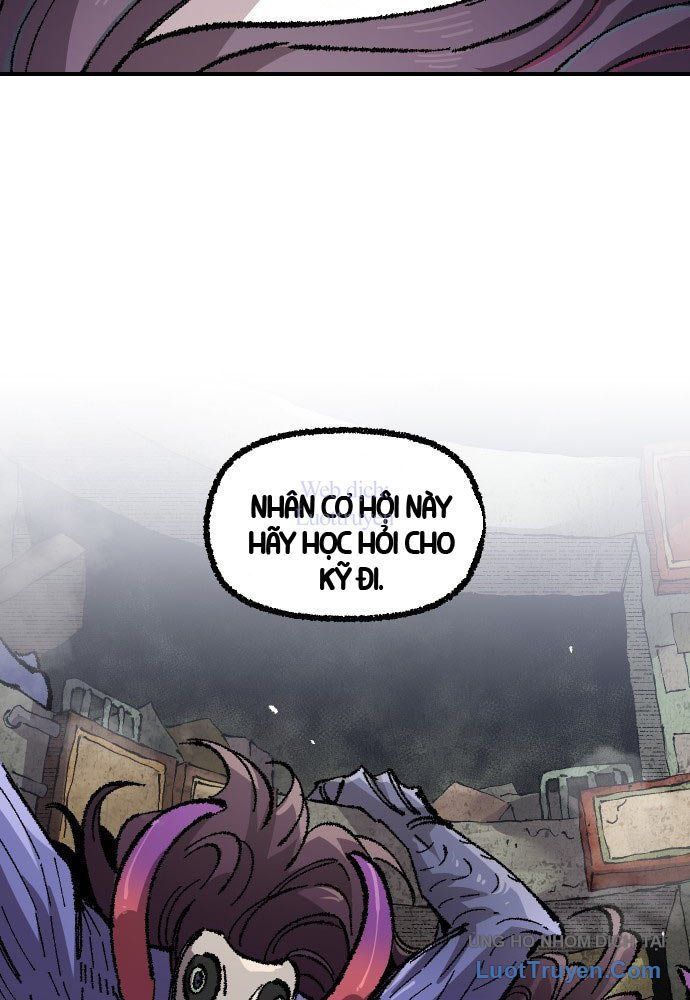 Sắp Xuất Ngũ Thì Isekai Chapter 176 - 40