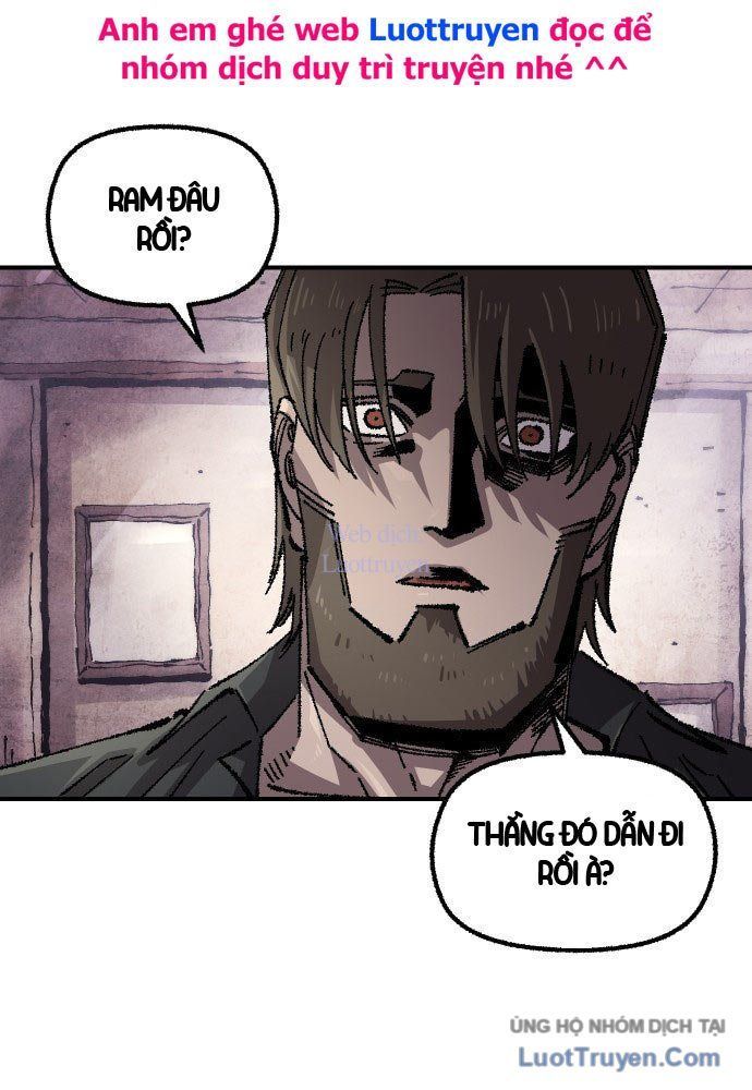 Sắp Xuất Ngũ Thì Isekai Chapter 176 - 5