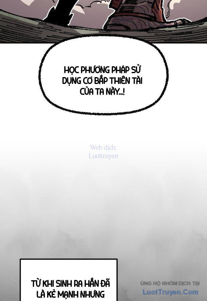 Sắp Xuất Ngũ Thì Isekai Chapter 176 - 42