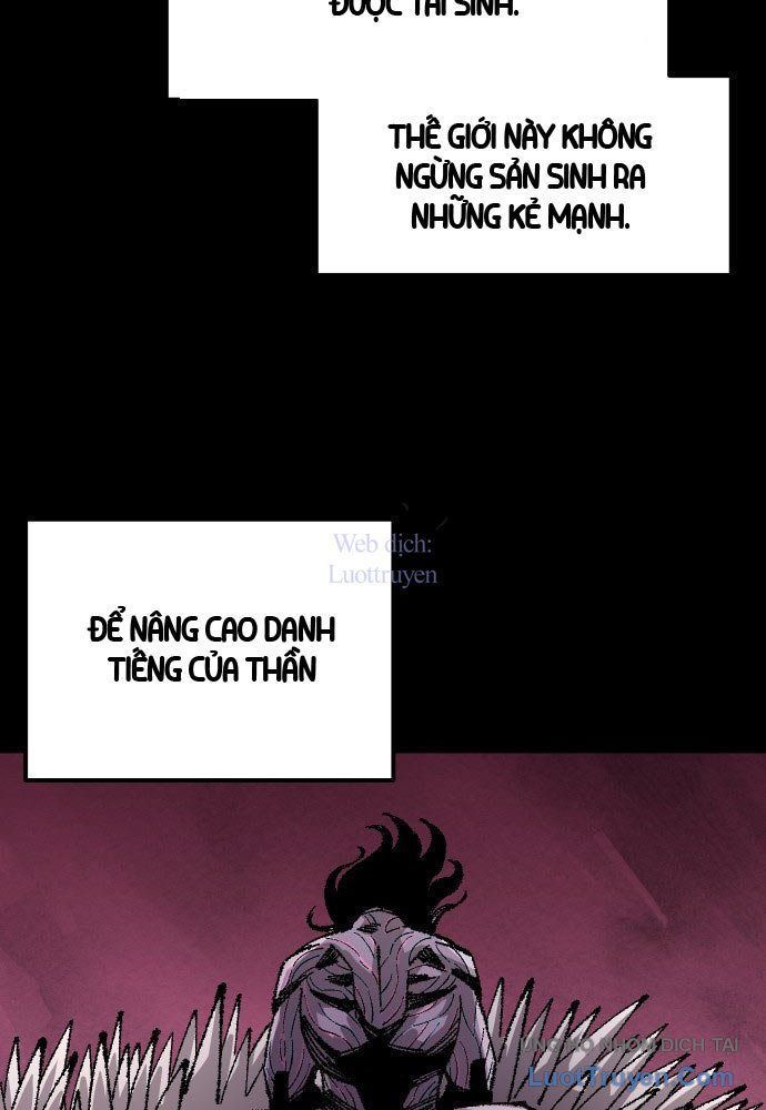 Sắp Xuất Ngũ Thì Isekai Chapter 176 - 44