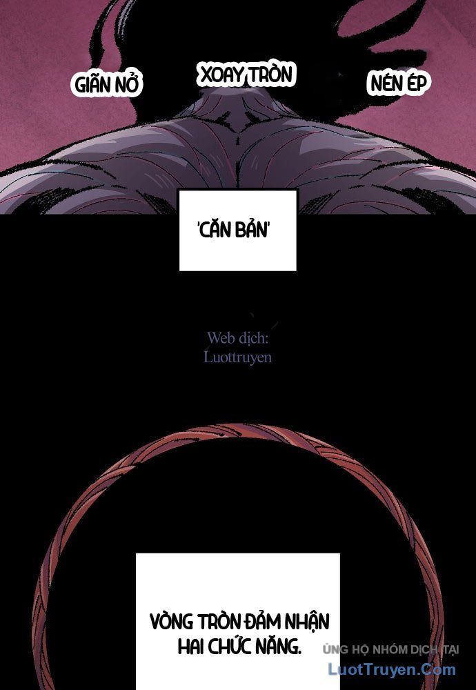 Sắp Xuất Ngũ Thì Isekai Chapter 176 - 46