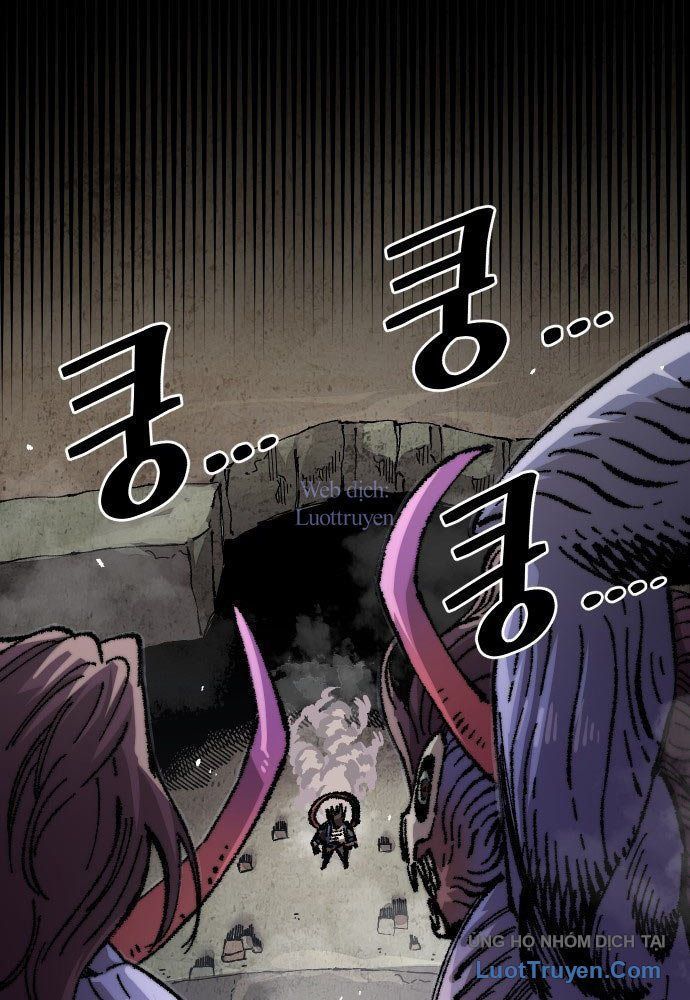 Sắp Xuất Ngũ Thì Isekai Chapter 176 - 48