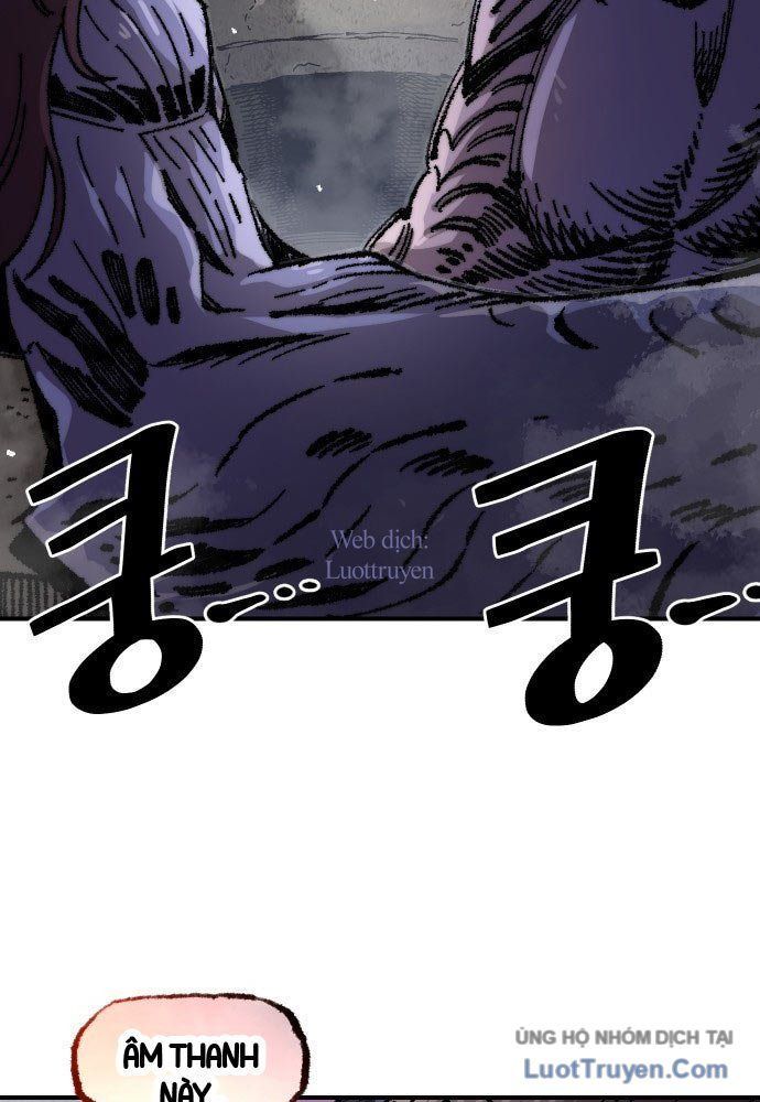 Sắp Xuất Ngũ Thì Isekai Chapter 176 - 49