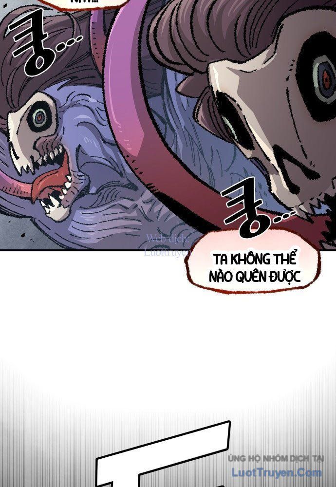 Sắp Xuất Ngũ Thì Isekai Chapter 176 - 50