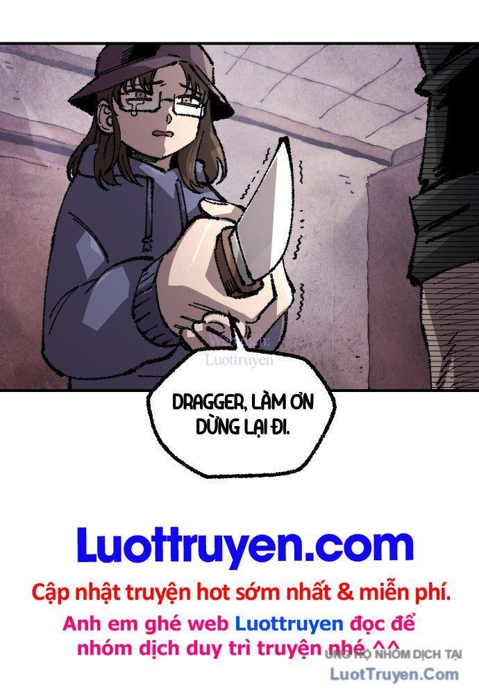 Sắp Xuất Ngũ Thì Isekai Chapter 176 - 6