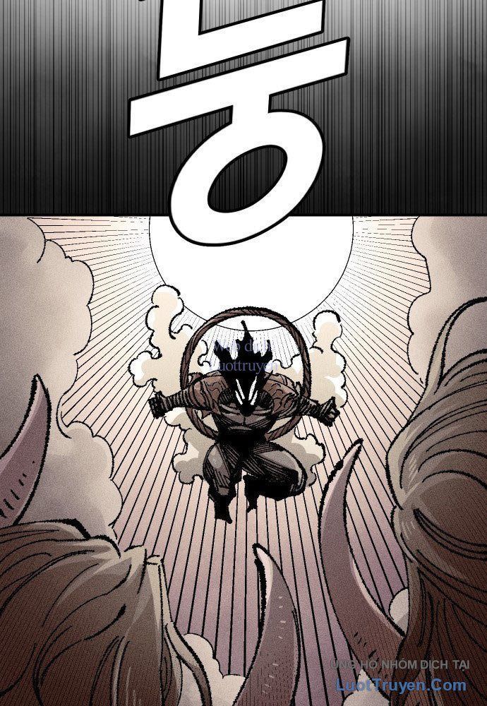 Sắp Xuất Ngũ Thì Isekai Chapter 176 - 51