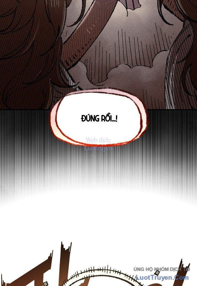 Sắp Xuất Ngũ Thì Isekai Chapter 176 - 52