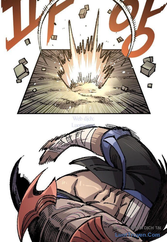 Sắp Xuất Ngũ Thì Isekai Chapter 176 - 53