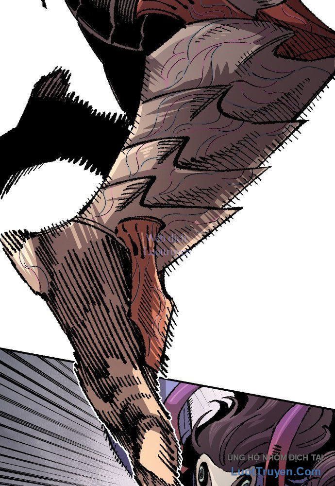 Sắp Xuất Ngũ Thì Isekai Chapter 176 - 54