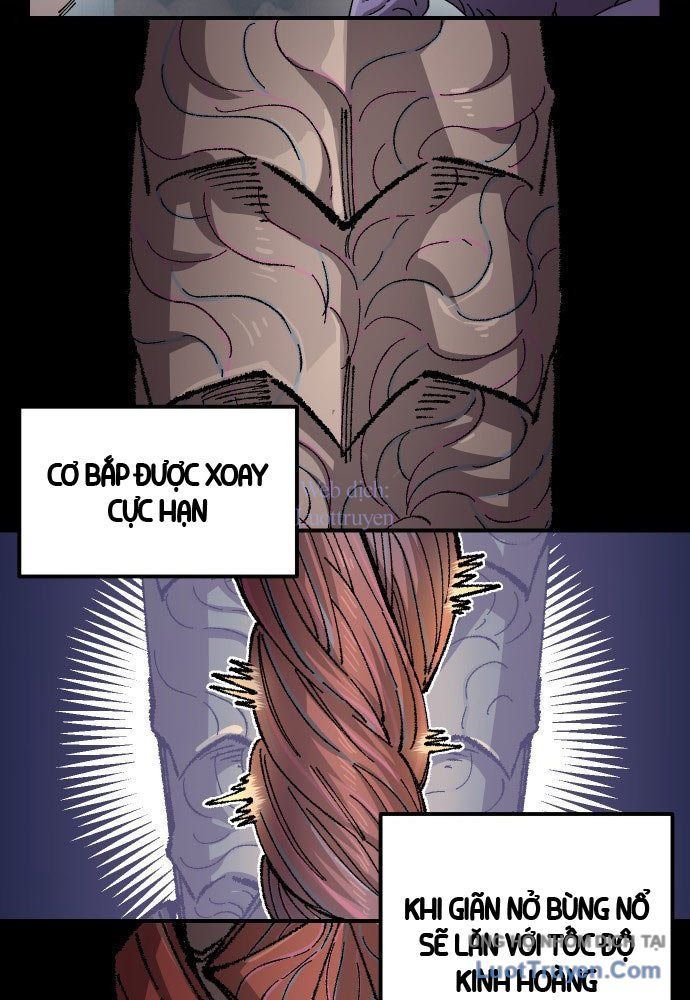 Sắp Xuất Ngũ Thì Isekai Chapter 176 - 56