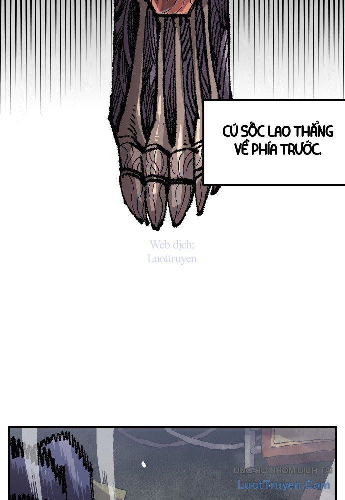 Sắp Xuất Ngũ Thì Isekai Chapter 176 - 58