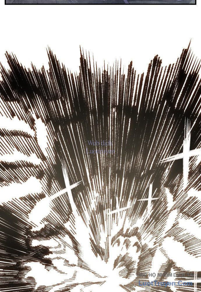 Sắp Xuất Ngũ Thì Isekai Chapter 176 - 60