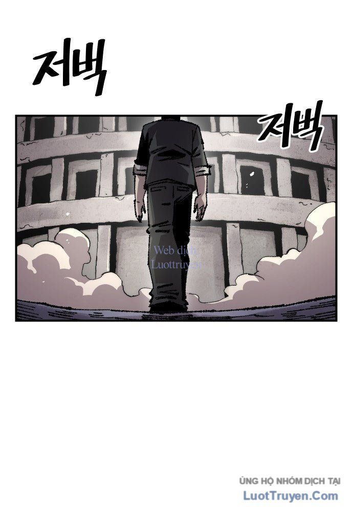 Sắp Xuất Ngũ Thì Isekai Chapter 176 - 7