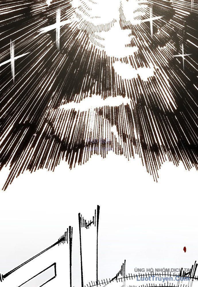 Sắp Xuất Ngũ Thì Isekai Chapter 176 - 61